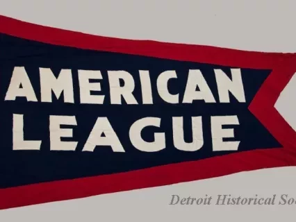 Pennant