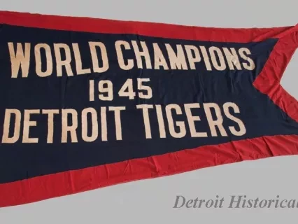 Pennant