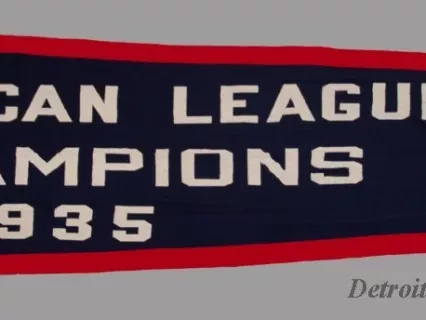 Pennant