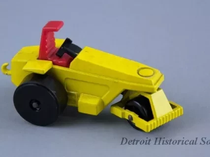 Toy