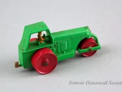 Toy