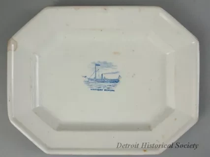 Platter
