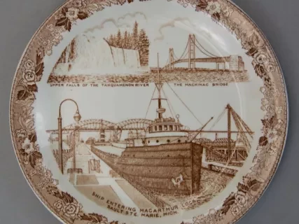 Souvenir