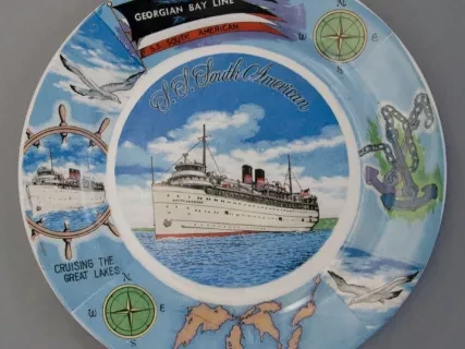 Souvenir