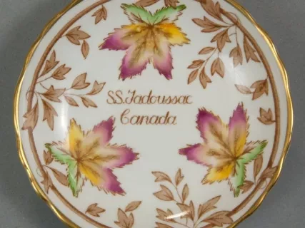 Ashtray