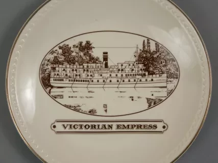 Souvenir