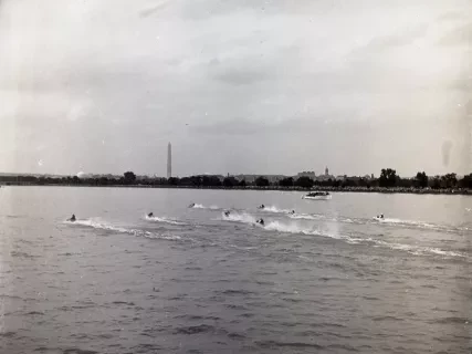 Negative, Film