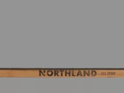 Stick, Hockey