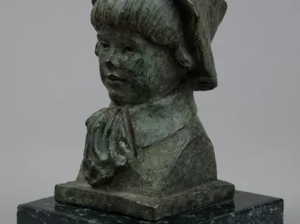 Sculpture