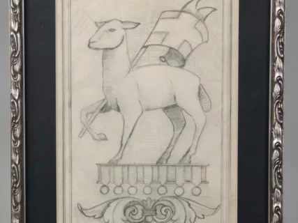 Drawing