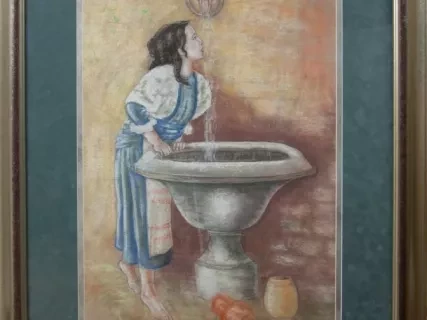Painting