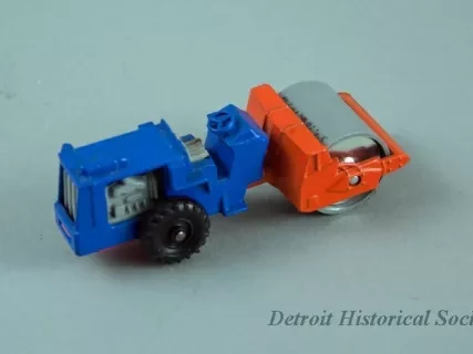 Toy