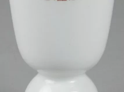 Eggcup