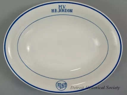 Bowl, Serving