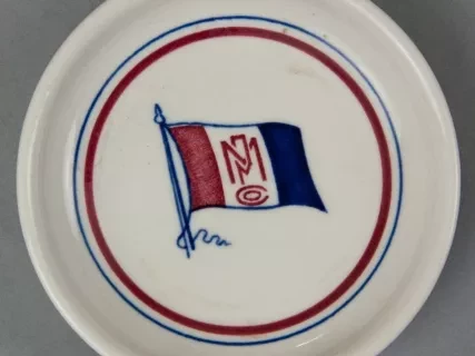 Coaster