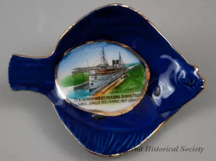 Souvenir