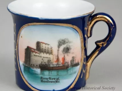 Souvenir