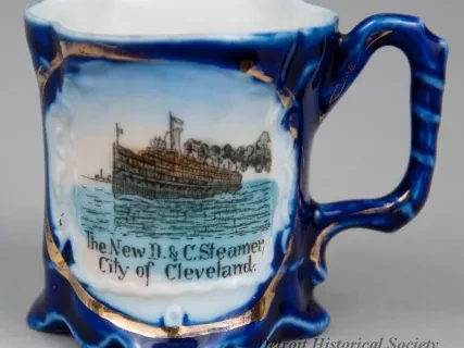 Souvenir
