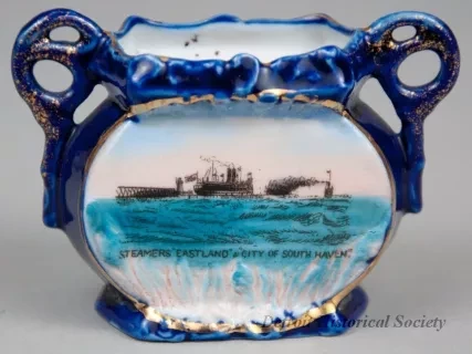 Souvenir