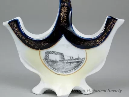 Souvenir