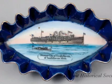 Souvenir