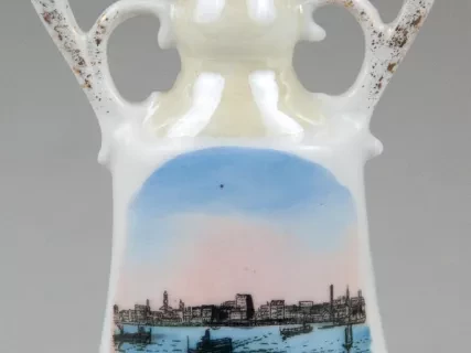 Souvenir