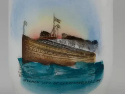 Souvenir