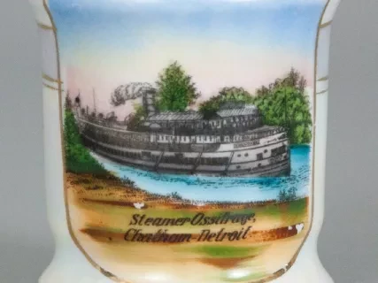 Souvenir