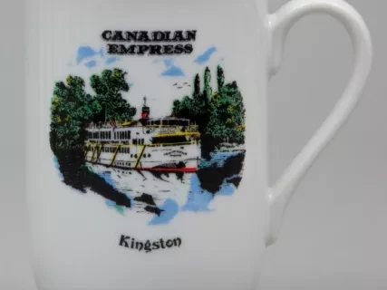 Souvenir