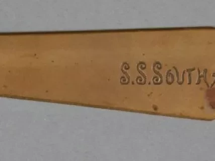 Souvenir