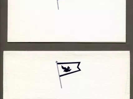 Notecard