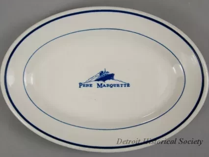 Platter