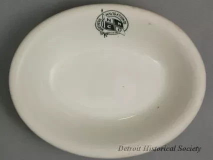 Dish, Dessert
