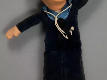 Souvenir