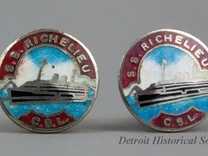 Souvenir