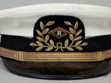 Hat