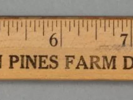 Ruler