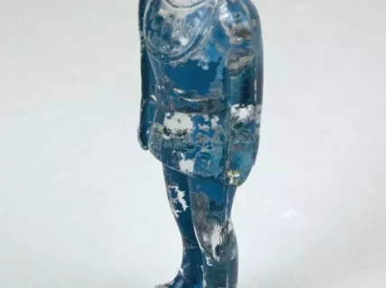 Figurine