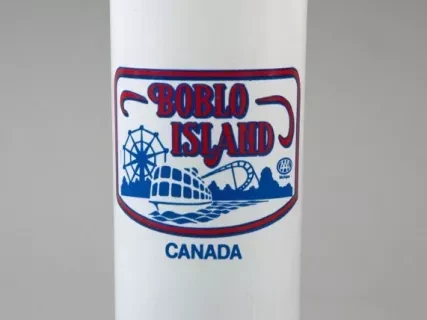 Souvenir