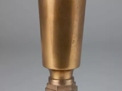Vase, Flower