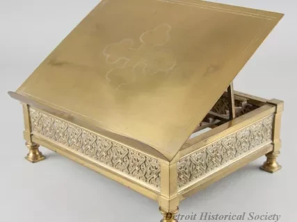 Bookstand