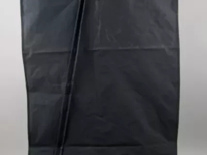 Bag, Garment
