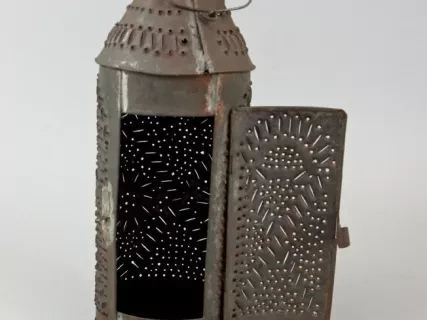 Lantern