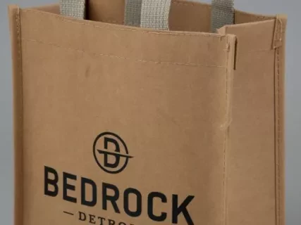 Bag, Gift