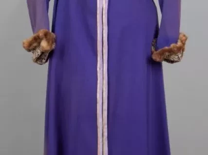 Suit