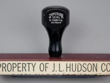 Stamp, Message