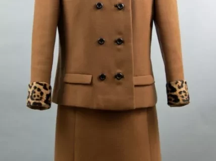 Ensemble