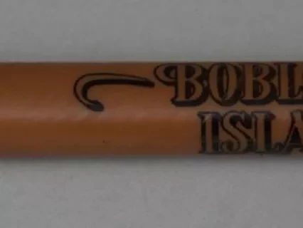 Cigar