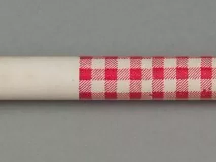 Pencil