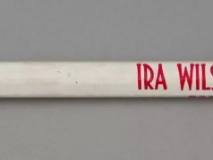 Pencil